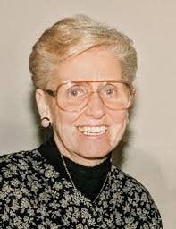 Mary Santos Obituary September 22, 2024