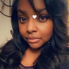 Most people are narcissists… Count the squares👇