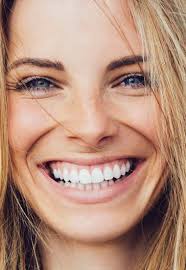 pin on gorgeous girls