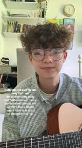 Abby Powledge Someone