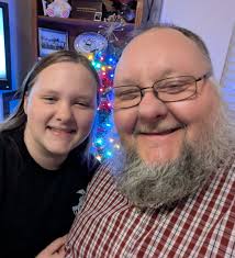 I love collecting, I have more , Got to build more shelves