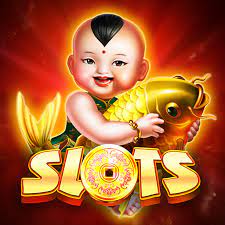 The internationally successful duō fú duō cái® games series began with the original, beloved 88 fortunes® game. Grand Macau 3 Dafu Casino Mania Slots 2021 28 0 Mod Apk Unlimited Money Mod Apk Android