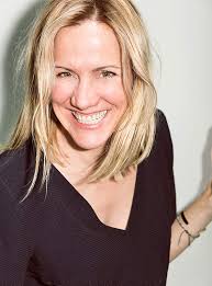 Barbara Lüthi: «Meine Kinder geniessen hier ihre neuen Freiheiten»