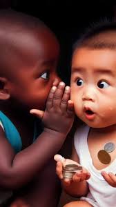 Mark lebow (@mark.lebow)