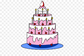Also check out how to draw a pizza! Birthday Cake Drawing Png Download 678 600 Free Transparent Birthday Cake Png Download Cleanpng Kisspng