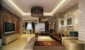 Dining table lamp shades lighting room decorating ceiling pendant light ideas medium. 33 Cool Ideas For Led Ceiling Lights And Wall Lighting Fixtures 2018