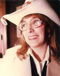 Margaret Unger Obituary January 18, 2022