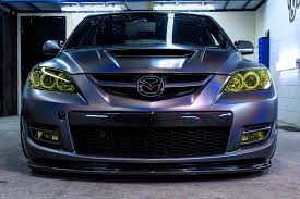 Mazdaspeed Club On Instagram Zoom Zoom Mazda Mazdaspeed3 Mazdaspeed Mazda3 Ms3 Speed3 Speed3crew Speed3life Speed3nation Mazda 3 Mazda Mazda 6