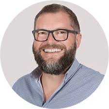 Get to know our speakers