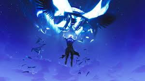 Discover the ultimate collection of the top 439 fortnite wallpapers and photos available for download for free. Fortnite Raven Wallpaper 4k Free V Bucks Fortnite Pc Deutsch