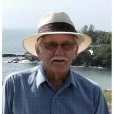 Death and funeral notices for Coventry