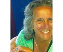 Mary Frances Bennett Obituary (2025)