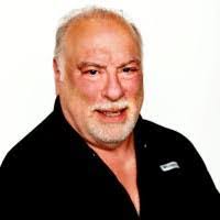 Andrew Lippman's Instagram, Twitter & Facebook