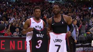O jogo terá transmissão apenas. Miami Heat Vs Toronto Raptors November 25 2018 Youtube