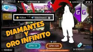 If you want to download the latest 2020 version of game guardian apk right now, then click on the given link present at the middle of this article. Como Hackear Free Fire Com Game Guardian 2019 Facil Y Sencillo Youtube