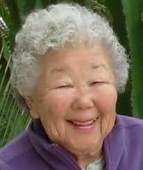 Virginia Ishida Obituary (2021)