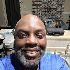 Nathaniel Eason (nateeason)