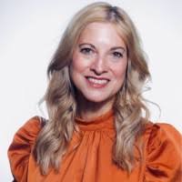 70+ "Barb Sheldon" profiles