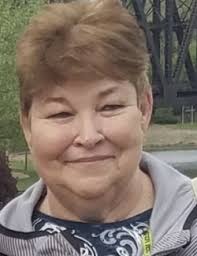 Obituary for Susanne Schell