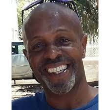 Remembering Darcy Bynoe