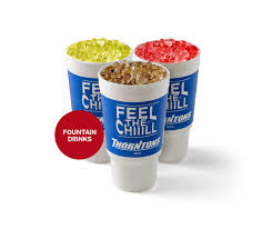 Image result for Thorntons Decatur IL