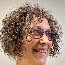 worldlymphedemaday #lymphedemaawareness #qanda