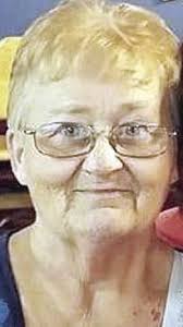 Effie Sanders, 60, of Moravian Falls dies Wednesday