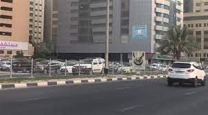 تعرف على موعد مباراة الشارقة والتعاون في دوري أبطال آسيا، وماهي القنوات الناقلة والتشكيلة المتوقعة Ø¨Ø§Ù„ØµÙˆØ± Ø§Ù„Ø´Ø§Ø±Ù‚Ø© ØªØ­Ù„ Ø¥Ø´ÙƒØ§Ù„ÙŠØ© Ù…Ø¹Ø¨Ø± Ø§Ù„Ù…ÙˆØª Ø¹Ù„Ù‰ Ø´Ø§Ø±Ø¹ Ø§Ù„ØªØ¹Ø§ÙˆÙ† Ø¨Ø­ÙˆØ§Ø¬Ø² Ø­Ø¯ÙŠØ¯ÙŠØ©