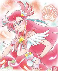 トロピカル ジュ プリキュア おしゃれまとめの人気アイデア pinterest ᴠᴇɴᴛɪ 2021 プリキュア イラスト プリキュア 壁紙 イラスト