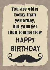 35 Meaningful Birthday Wishes For Special Friends Wishesalbum Com Birthday Quotes Funny For Him Birthday Wish For Husband Birthday Wishes Funny