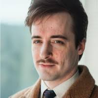 30+ "Sevareid" profiles