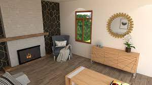 Arredo Salotto Home Decor Decor Home