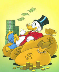 Pin On Stuff To Read