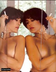 Maria Conchita Alonso  mariaconchita_a Nude Leaks Photo 36 | TheFappening