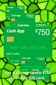 Gameflip is a digital marketplace where you can find great deals on gift cards. Pin On Gift Card Giveaway