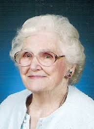 Contributions to the tribute of Frances Hannigan