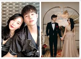 Shawn lee chuang rui (simplified chinese: Singapore Influencer Xinde Yap Admits To Cheating On Wife Gets Blackmailed For S 20 000