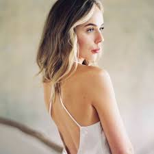 Actually, wedding hairstyles for medium length layered hair is just a pretty effective, it may boost your great skin characteristics and take the accent away from weaker features. 41 Wedding Hairstyles For Medium Length Hair
