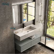Make the most of your storage space and create an organised and functional room, with our. E Large Granite Curved Navy Blue Wall Hung Counter Basin Shower German Craft Painting Bathroom Vanity Unit For Sales Buy Painting Bathroom Vanity Unit German Craft Bathroom Vanity Unit Shower Bathroom Vanity Unit