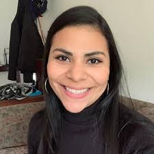 The 10 Best House Cleaning Services in Pacifica, CA 2025