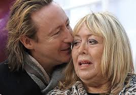 Julian Lennon: O lado esquecido da vida de um beatle