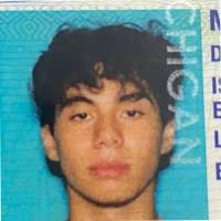 10+ "Andrew Murrieta" profiles