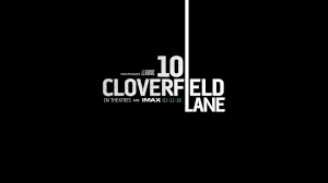 2016, сша, ужасы, фантастика, триллеры. 10 Cloverfield Lane Trailer 2016 Paramount Pictures Youtube