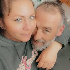 What mobile boat repair services are available at Steele?