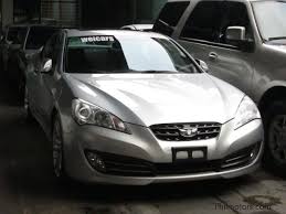 Choose from the 3 good condition second hand hyundai genesis coupe cars in philippines. Used Hyundai Genesis Coupe 2011 Genesis Coupe For Sale Quezon City Hyundai Genesis Coupe Sales Hyundai Genesis Coupe Price 838 000 Used Cars