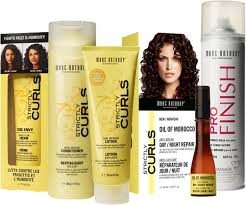 Check out the best deals on marc anthony in malaysia | read reviews, compare prices, and find the best price on marc anthony products. Download Right Now You Can Get Marc Anthony Hair Products For Mark Anthony Hair Cream Full Size Png Image Pngkit