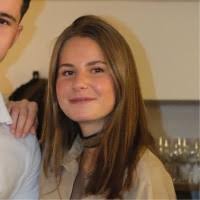 10+ "Maria-luisa Enciso" profiles