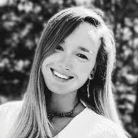 Meg Christensen (Engle)