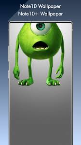 Wallpapers for the galaxy s10 plus. Download Note 10 Wallpaper Note 10 Plus Wallpaper On Pc Mac With Appkiwi Apk Downloader