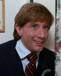 DOCTOR STRANGE 3' will feature Tobey Maguire as 'SPIDER-MAN'. (via:  HolyfieldM5